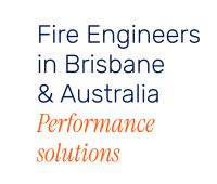 Expert Fire Engineers based in Brisbane