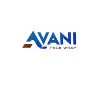 Surface Protection Film Manufacturers