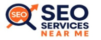 Affordable SEO Services for Business Growth