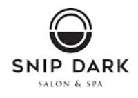 SnipDark Salon Spa