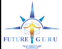 India's No.1 Astrologer Future Guru Nainesh Joshi