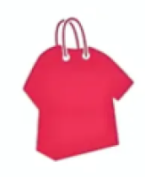 LIL HUB Baby Fashion : Kids Wear Kerala