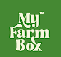 Organic Veg Subscription Near You – Fresh Weekly Box
