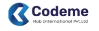 best data science institute in calicut