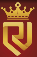 Rithika Creation - Trader - Retailer of Fabric & Polyester Lycra Fabrics from Surat