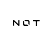 NOT Drones