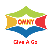 My Personalized Learning Adventure Busy Book