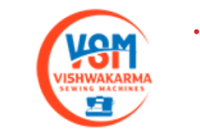 Vishwakarma Sewing Machines Dealer in Mumbai – Sales & Repair Expert