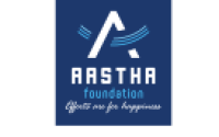 Aastha Foundation is an NGO in Ahmedabad working to help the elderly, the poor, and the helpless through shelter, donations, and care services.