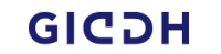 Smart Accounting Software for Indian Businesses