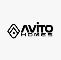 Avito Homes Real Estate