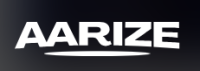 Aarize South Drive