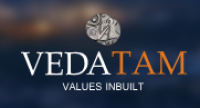 Vedatam by SPJ Group