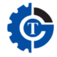 TIT India – Professional Technical & Engineering Training Institute