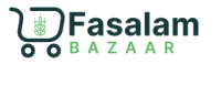 Fasalam Bazaar by Rashail Agro