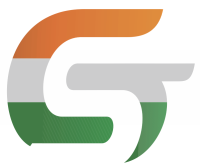 GST Suvidha Kendra