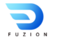 3D Fuzion – Web, Mobile App & Marketing Solutions