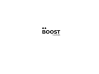 Boost Gummies