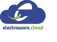 Electroware Infotech Private Limited