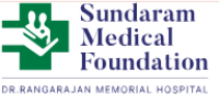 Sundaram Medical Foundation | Multispeciality Hospital Chennai