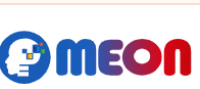 Meon