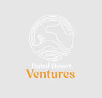 Dubai Desert Ventures | Desert Safari & Buggy Tours