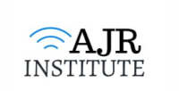 AJR INSTITUTE