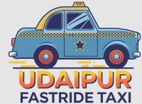 Fast Ride Taxi Service Udaipur