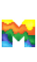 Best Digital Marketing Agency for Small Businesses
