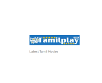 Tamilplay Today