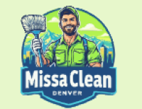 Messa Clean