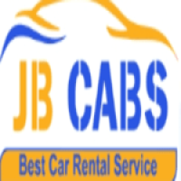 Taxi Service in Aurangabad