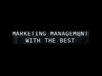 Find Affordable Local SEO Experts Near Me for Maximum Online Visibility