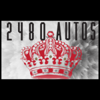 best car repair near me