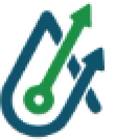 Avantex