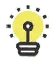 B2B & B2C Database Provider in India | Data Solutions Experts