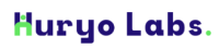 Huryo Labs – Best IT Consulting, Digital Marketing, Branding, Advertising & HR Services in India