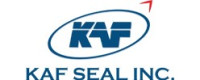 KAF Industrial Sealings Private Limited