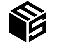 ESWALO digital marketing