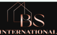 BS INTERNATIONAL Real Estate