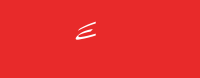 Emirates Graphic | Dubai’s Leading Mobile App, Web Design & Digital Marketing Agency