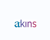 Akins Lifecare