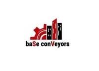 Base Conveyors