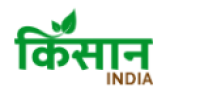 Agriculture Hindi News, Indian Farming Agriculture News, कृषि समाचार, मंडी रेट की ताज़ा खबरें - Kisan India