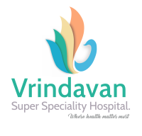 Vrindavan Superspeciality Hospital