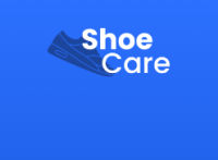 How to Choose the Right Shoe Cleaning Service Near Me for Every Type of Shoe