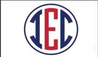 IT Education Centre