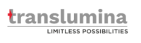 Translumina