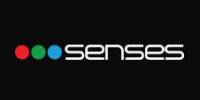 Senses Electronics Pvt. Ltd