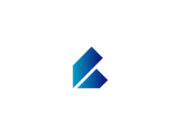 Bloom Infra : Home Renovation Company In Australia